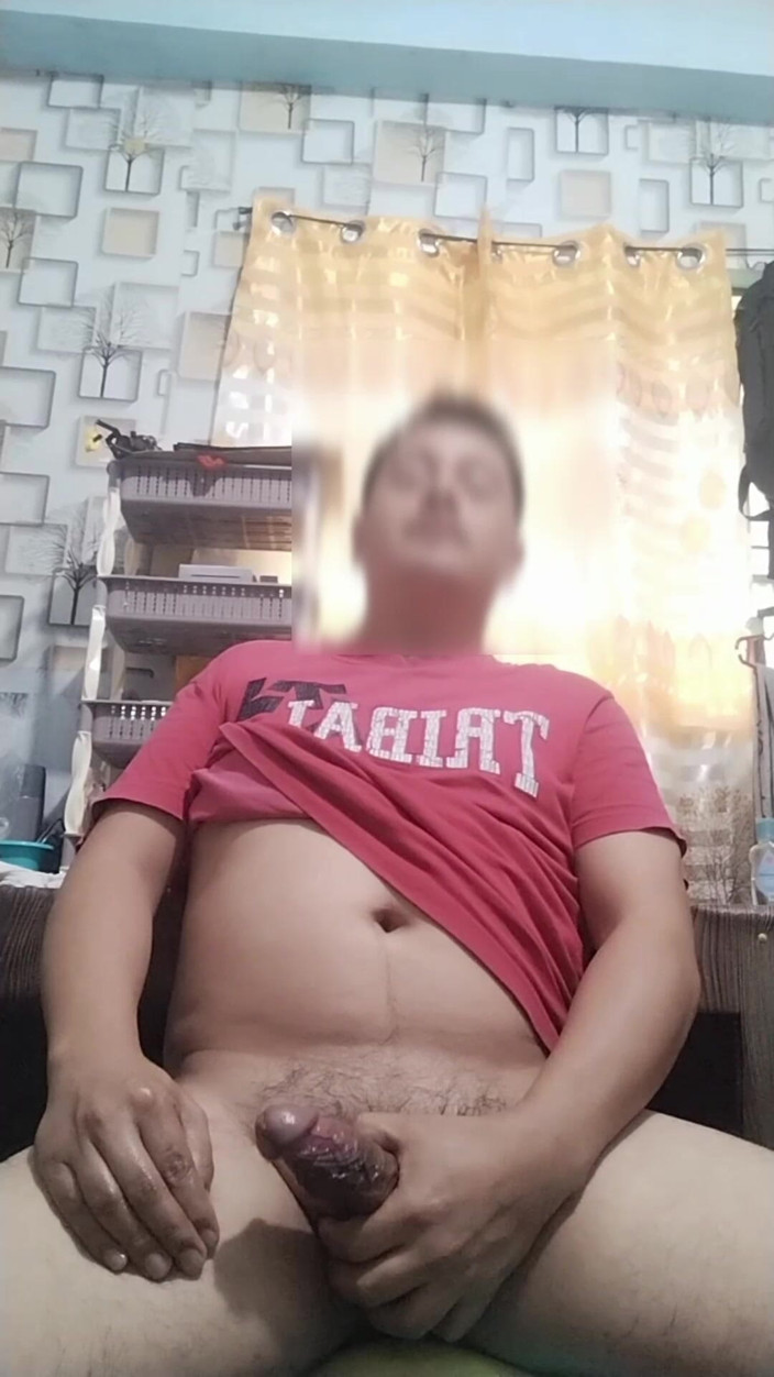 Talahib23: A Handsome Filipino Man Who Is Great to Cuddle,and Whose...