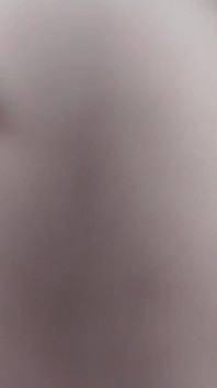 Baise sans capote en POV - Swhores