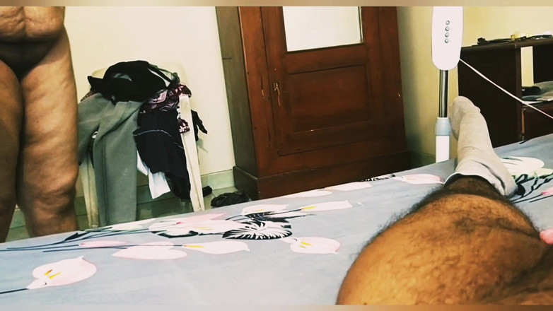 KIRAN Melon: Desi rotondo
