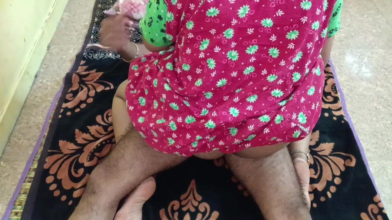 Mami4711: Video xxx adik tiri hot india dientot habis-habisan sama abang...