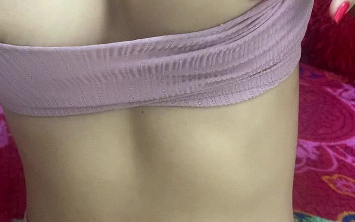 Riya mickey: 부드러운 터치, 더러운 단어 - 진짜 커플의 궁극적 인 유혹