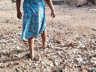 HotGirl21: Quente indiana sexy se divertindo aqui com o namorado da...