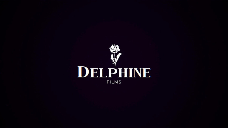 Delphine Films: F/arrêt