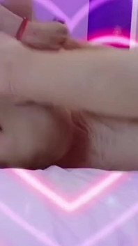 Quente enorme pau grosso papai goza para mim!