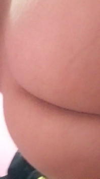 Is Calients