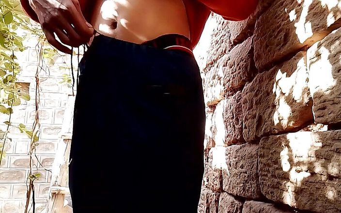 Gangbang straight: Pipì giallo da ejeculation pipì e ditalino