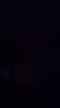 Desi hete video's