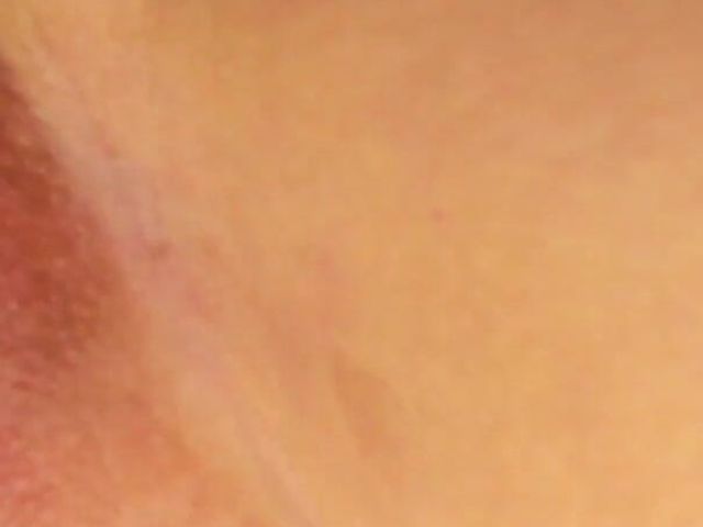 Fucking My Girlfriend and Cumming (Astra Disaster)