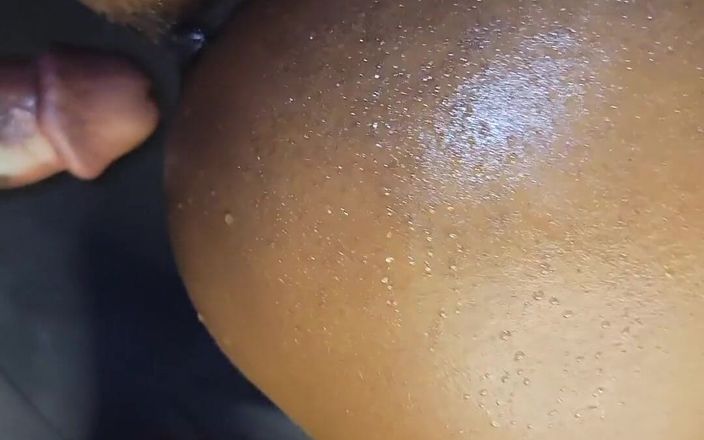 NaughtyGal001: सबसे तीव्र कुत्ता देखने का बिंदु
