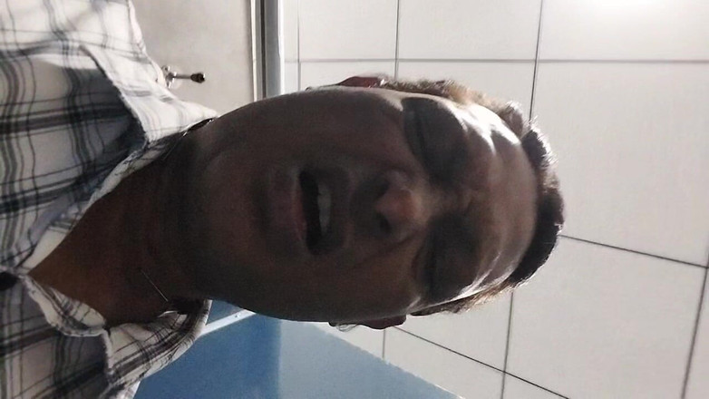 bisexdon: Sexig het kuk för babu som älskar suger knullas