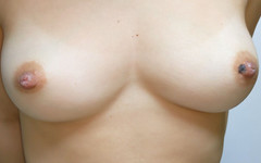 Wet ma panties: Podvádím svého přítele s mým nevlastním bratrem