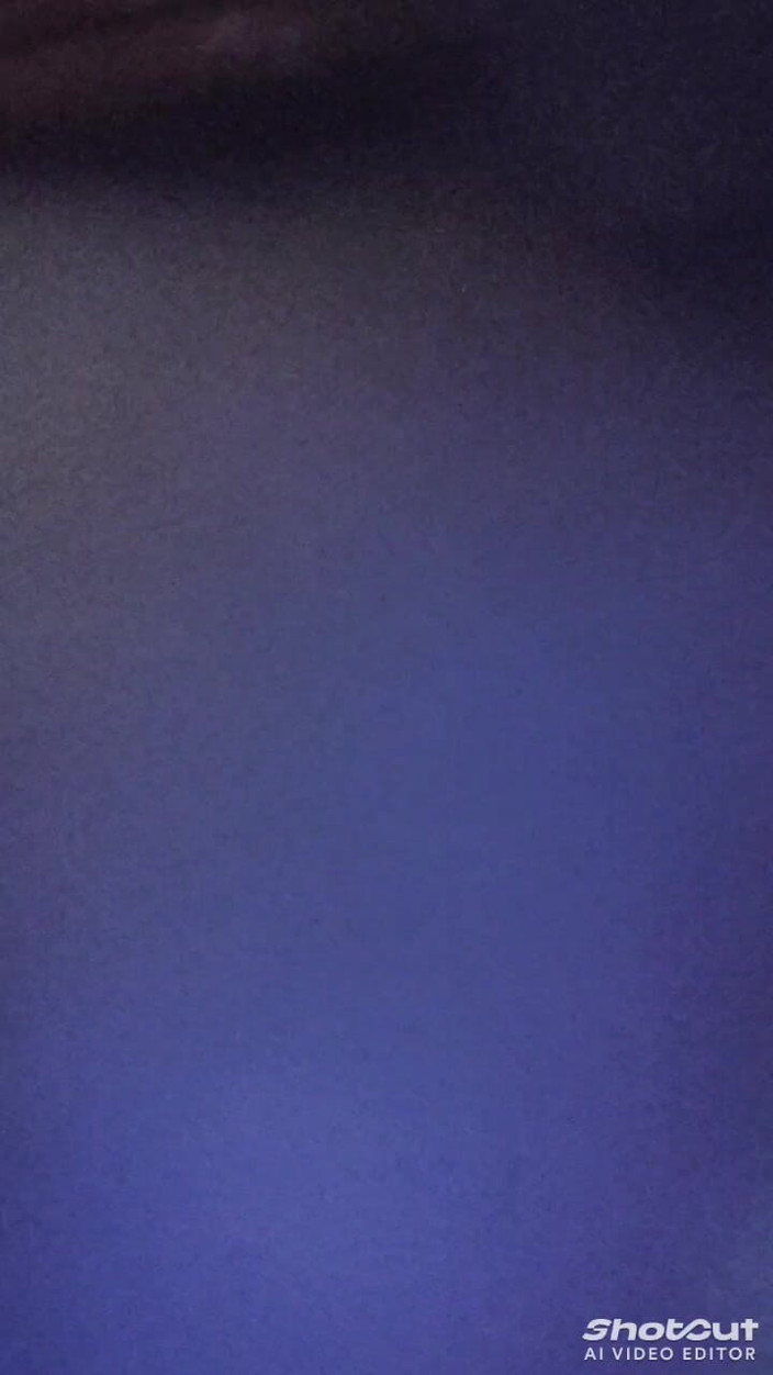 Dr_doom21: セクシー・ワイフ