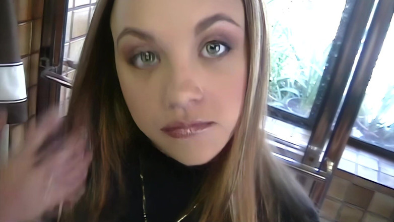 Perv Milfs n Teens: Dvsx'ten genç duyumlarının kamera arkası 2