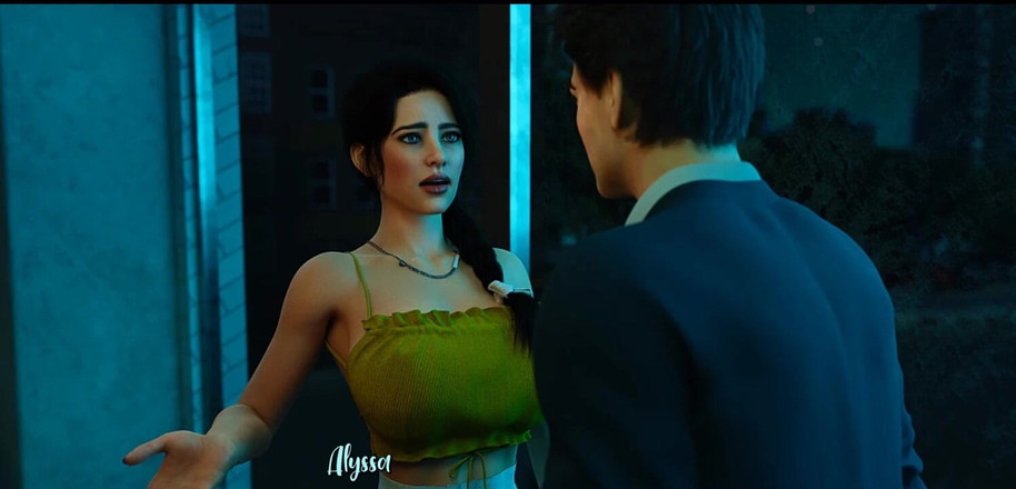 Miss Kitty 2K: Misskitty2k의 신선한 여성 시즌 2 - 61 젊고 미친 발정난