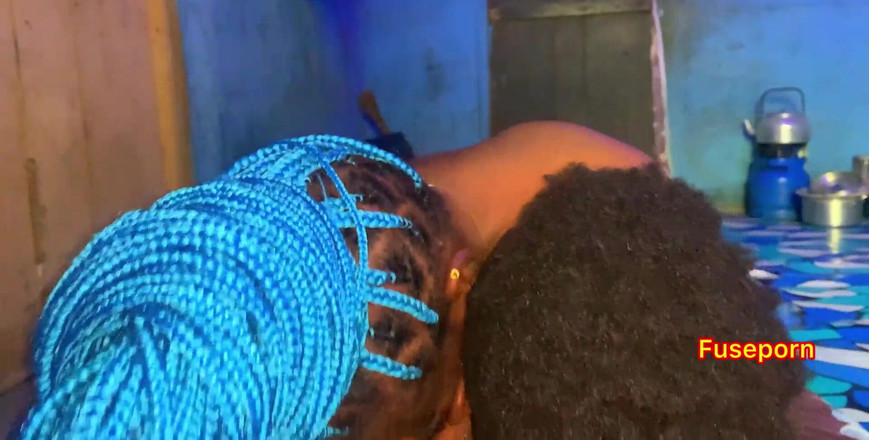 Fuseporn: Ošukal jsem mého nevlastního syna tak pěkně ... Můj manžel mě...