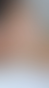 Stepmom Puts on Her Nurse's Clothes and Does My Therapy for Me When My Dad Isn't Home, Real Homemade Sex.