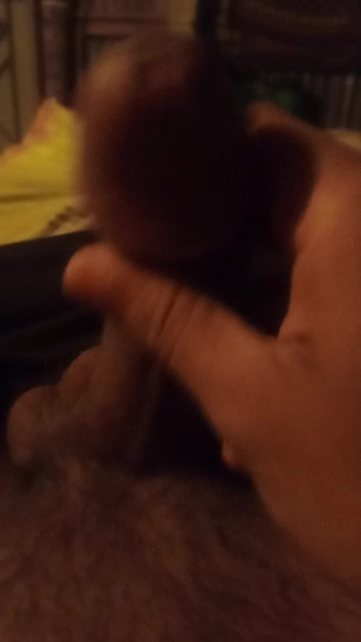 Sumaiyababyxxx: Garoto gostoso