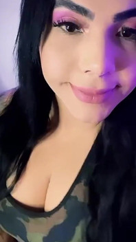 Selamat Malam My People