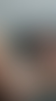 3 Twink Friends on Camshow, Sucking Dicks and Cum