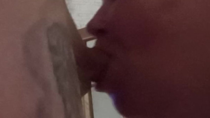 Zona901: Mamada de madura grandota milf y bocado de leche # 1