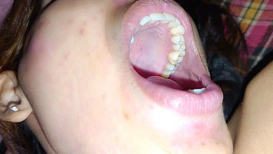 Ankita277: Ankita Desi Awek Kampung Cantik Berkongkek Keras – Audio Hindi Xvideo