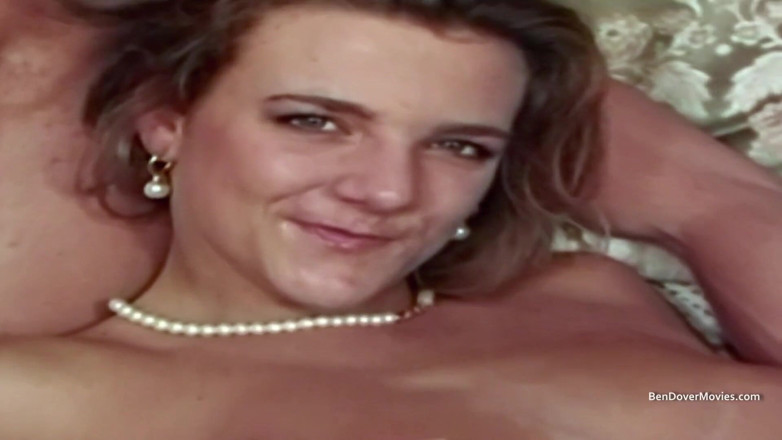 Ben Dover Movies: Pik jockeys: Claire