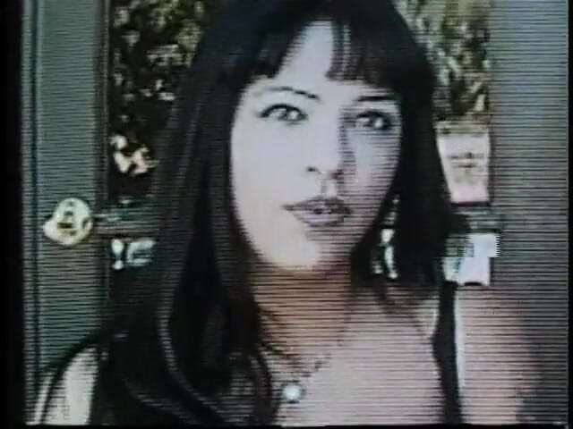 CBD Media: Hot and sexy vintage sex
