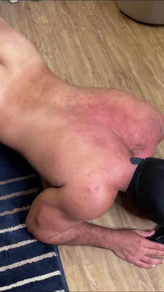 I Humiliated My Sex Slave thumbnail