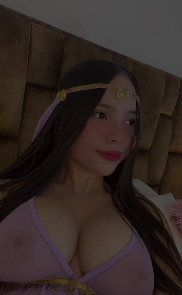 Miajacksonn: Miajacksonn - 2841119