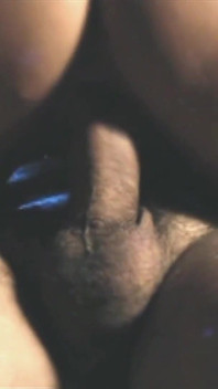 Roberta Gemma Fucks with Her Husband While a Boy Watches Them From a Porthole and Masturbates