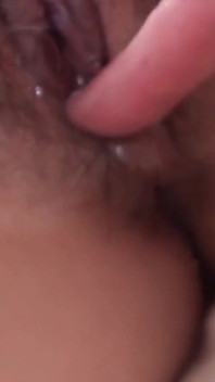 털이 무성한 미녀 장면 - 3_sexy 일본 십대 Haruna Uela는 털이 무성한 보지를 정액으로 가득 채우는 것을 좋아합니다.