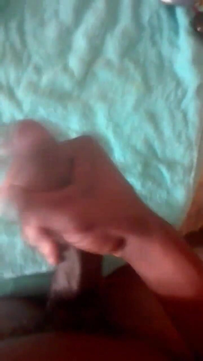 Rex Bitchington Blade: Un lungo bbc