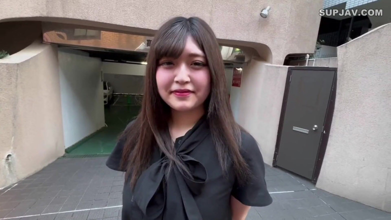 Asian cutie: Azjatycki anioł 22379