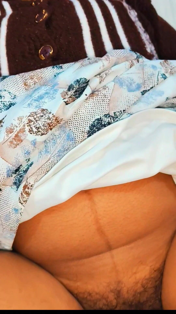 Premi pooja: Fată studentă cu pizdă hindi audio și sex incitant în stil desi