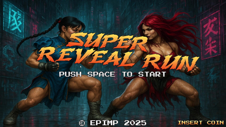 Porn Games: Комп'ютерний геймплей з великими цицьками