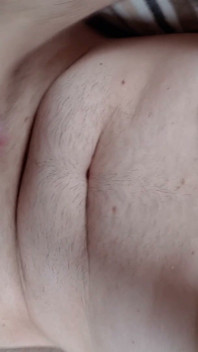 Solo Cumshot