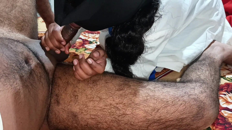 Bithi69gril: Indiana virgem universitária primeira vez sexo com Cleani seu namorado...