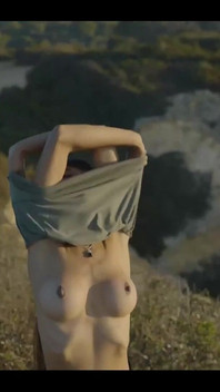 Into Outdoor Content?