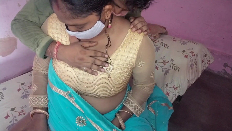 Yourgeeta8899: Sister-in-law Was Resting, My Penis Got Erect After Seeing Her...