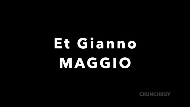Only bareback sex party with friends: Jeriko操逼抽签由gianni Maggio在马德里