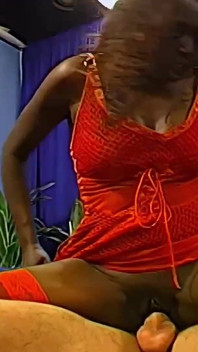 Sperm Gargling and Cum Swapping Bukkake Babes Ggg John Thompson