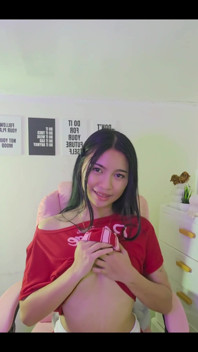 Landlord Naughty's Secret