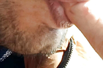 Gangbang straight: Dej mi kondom na sperma do pusy