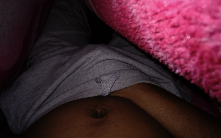 Blamedick2: मास्टरबेशन