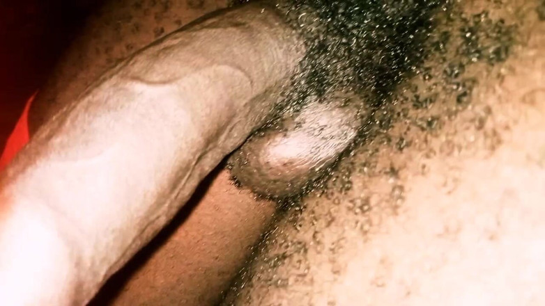 Judith xxx: Night Feeling