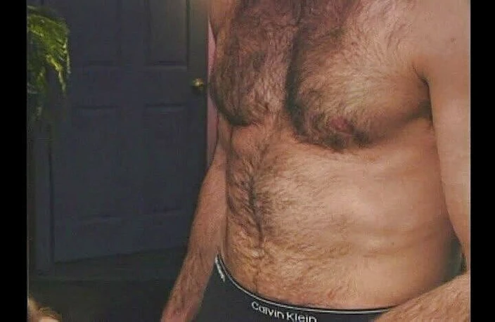 Outdoor pervs: Blonde bertetek besar mengongkek cikgu untuk gred yang lebih baik