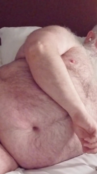 Masturbándose En Bremen