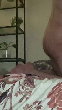 First Time Rough Anal Fuck with Girlfriend