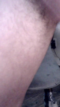 Hairy Solo Stepdaddy Italian Slay the It