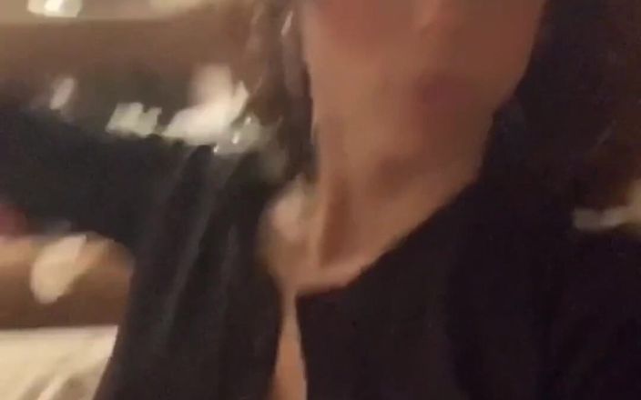 Tia Tizzianni Productions: Har gjort dj grejer hela dagen så ingen fotografering men...